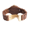 Top Sales Wooden Watch Wholesale Wood Watch